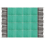 Tapis Carreaux Ceramique Carpet Simple 2 Francesco De Maio Verde CARPET-18.F02-V