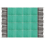 Tappeti piastrelle Ceramique Carpet Simple 2 Francesco De Maio Verde CARPET-18.F02-V