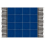 Tapis Carreaux Ceramique Carpet Simple 2 Francesco De Maio Blu CARPET-18.F02-B