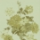 Carta da parati Portier Designers Guild Ecru p521/02