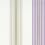 Papel pintado Pembroke Designers Guild Lavender P562/16