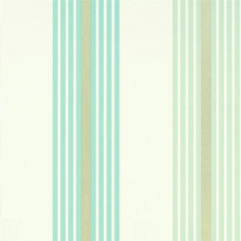 Papel pintado Pembroke