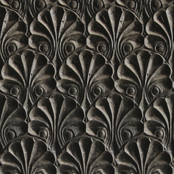 Cicadea Wallpaper