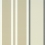 Oxbridge Wallpaper Designers Guild Driftwood p564/02