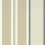 Oxbridge Wallpaper Designers Guild Driftwood p564/02