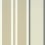 Tapete Oxbridge Designers Guild Driftwood p564/02