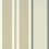 Tapete Oxbridge Designers Guild Driftwood p564/02