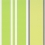 Carta da parati Oxbridge Designers Guild Lime p564/07