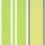 Papier peint Oxbridge Designers Guild Lime p564/07