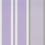 Papel pintado Oxbridge Designers Guild Lavender p564/10
