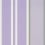 Papier peint Oxbridge Designers Guild Lavender p564/10