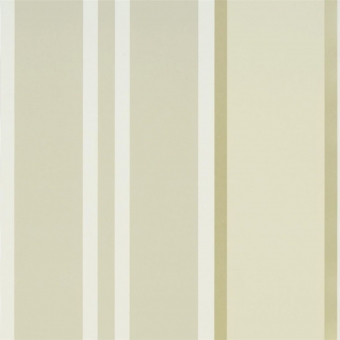 Papel pintado Oxbridge