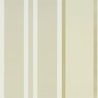Papier peint Oxbridge
