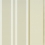 Oxbridge Wallpaper Designers Guild Linen p564/01