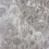 Aravali Wallpaper Matthew Williamson Silver W6955-04