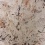 Makrana Wallpaper Matthew Williamson Black/Copper W6956-04