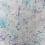 Makrana Wallpaper Matthew Williamson Lilac/Turquoise W6956-01