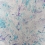 Papier peint Makrana Matthew Williamson Lilac/Turquoise W6956-01