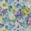 Roseto Wallpaper Designers Guild Céladon PDG675/01