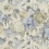 Roseto Wallpaper Designers Guild Linen PDG675/03