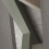 Papier peint panoramique Architectural Color Block Wall&decò Gris DSAC2103