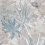 Papier peint panoramique Desert Flowers Wall&decò Quartz DSDF2103