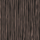 Papier peint panoramique Dizzy Stripes Wall&decò Café DSDS2101