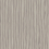 Paneel Dizzy Stripes Wall&decò Beige DSDS2102