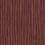 Paneel Dizzy Stripes Wall&decò Tanin DSDS2103