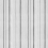 Papier peint panoramique Oxford Denim Wall&decò Acier DSOD2101