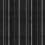 Papier peint panoramique Oxford Denim Wall&decò Onyx DSOD2102
