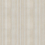 Papier peint panoramique Oxford Denim Wall&decò Raffia DSOD2103