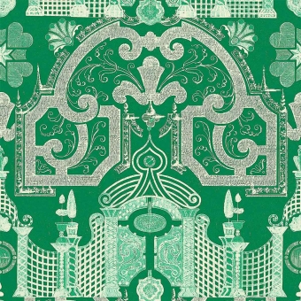 Papeles pintados Emperor's Labyrinth