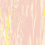 Papier peint panoramique Wild Gradient Wall&decò Rose DSWG2101