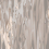 Papier peint panoramique Wild Gradient Wall&decò Lin DSWG2103