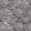 Papier peint panoramique Wrinkled Lines Wall&decò Ébène DSWL2101