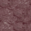 Papier peint panoramique Wrinkled Lines Wall&decò Acajou DSWL2103