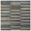 Mosaico Yohen Raven Green Mix IM-1015P1/YB11