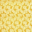 Stoff Damas Valencay Quenin Bouton d'or 4072-03