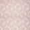 Tela Damas Valencay Quenin Eglantine 4072-07