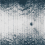 Papier peint panoramique Lunar Wall&decò Pétrole DSLU2101