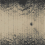 Papier peint panoramique Lunar Wall&decò Sépia DSLU2102