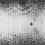 Papier peint panoramique Lunar Wall&decò Noir/Blanc DSLU2103