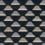 Uroko Fabric Casamance Carbone 48220270