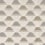 Stoff Uroko Casamance Nacre 48220122