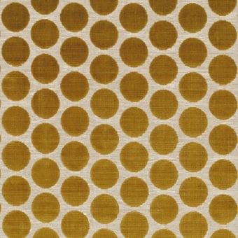 Fifties Fabric