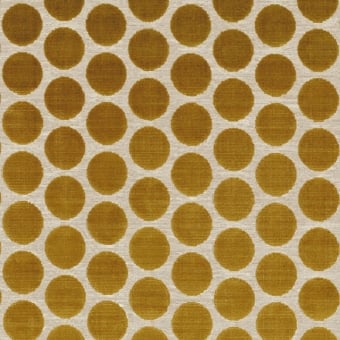 Tissu Fifties