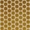 Stoff Fifties Casamance Ocre 47690595