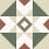 Gres porcellanato Lex Nanda Tiles Lex Lex_20x20