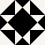 Porzellan Steinzeug Venet Nanda Tiles Venet Venet_20x20